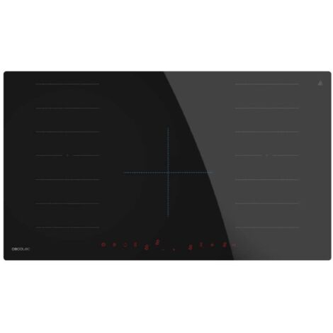 Cecotec Plaque Bolero Squad I 5600 FullFlex90