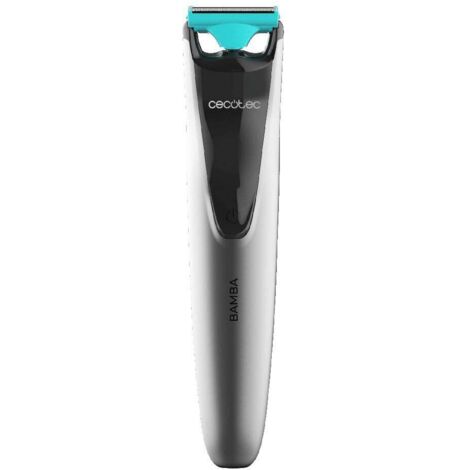 Cecotec Recortadora PrecisionCare OneShave