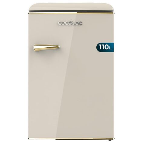 Cecotec – Bloc de jauge en acier carré 10mm 20mm 30mm 40mm 50mm – Outil de mesure précis pour menuiserie – Acier robuste pour durabilité