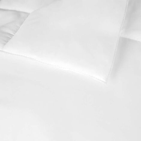 Cecotec Relleno nórdico Flow ComfortCloud 3000 (240 x 220)