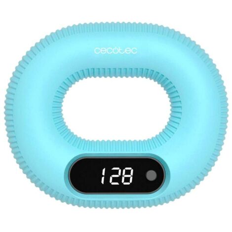 Cecotec Stärkungsmittel Drumfit HandFit Smart