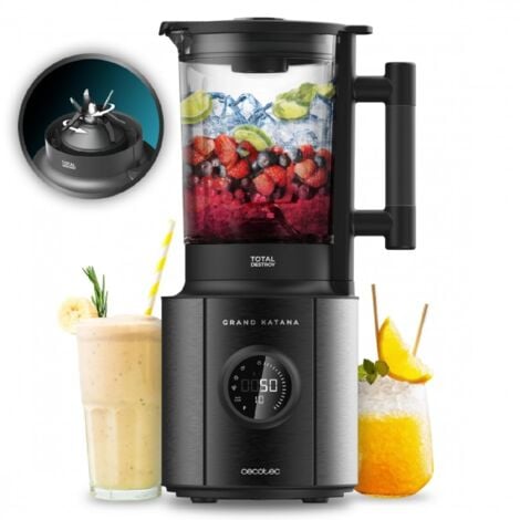 VEVOR Milchshake-Maschine, 120 W kommerzieller Milchtee-Shaker, Doppelkopf- Milchshake-Mixer, 0–180 s einstellbarer Milchshake-Mixer, mit 750 ml Edelstahlbecher, für Milchtee-Laden