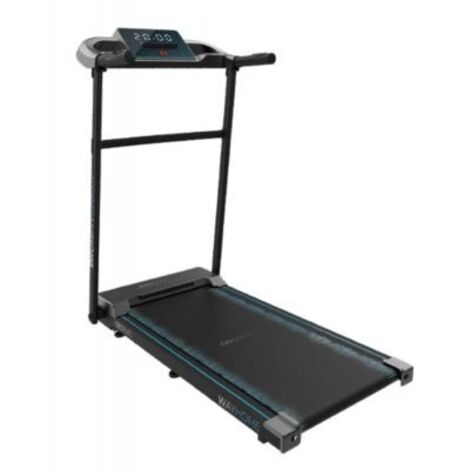 CECOTEC TAPIS ROULANT WAYHOME 1000 SPRIN