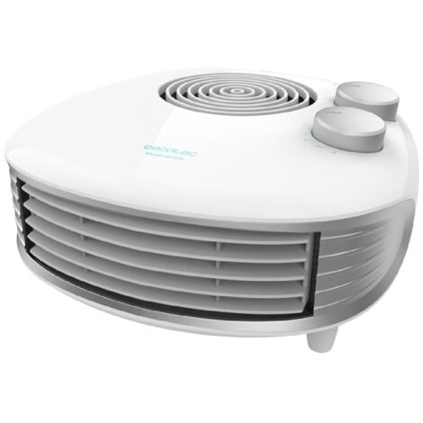 Cecotec Termoventilador Ready Warm 9800 Force Horizon