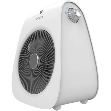 Cecotec Termoventilador ReadyWarm Force Cecotec