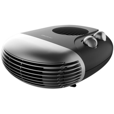 Cecotec Termoventilatore da 2000 W con 3 modalità di funzionamento.