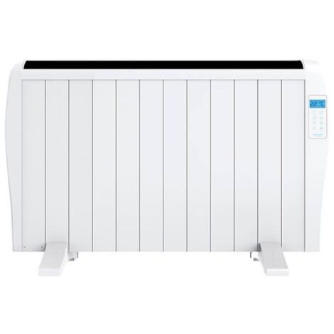 Cecotec Thermische Strahler ReadyWarm 2500 Thermal