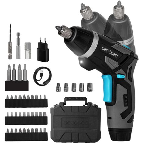 Mandrin Sans Clé Efficace Et Fiable Pour Perceuses Avec Adaptateur Tige