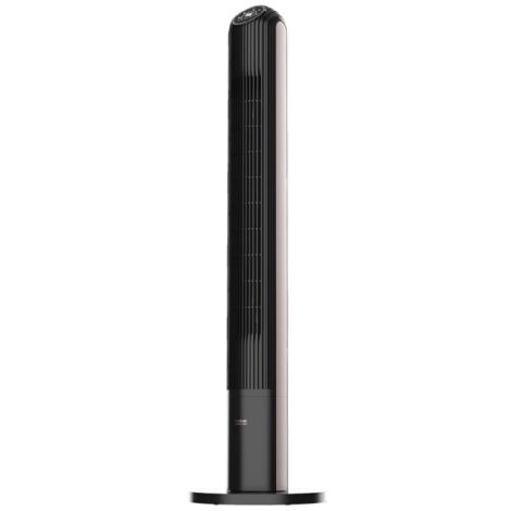 Cecotec Turmventilator EnergySilence 9150 Skyline Smart Design