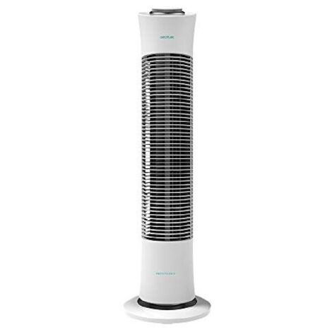 Cecotec Turmventilatoren EnergySilence 6090 Skyline