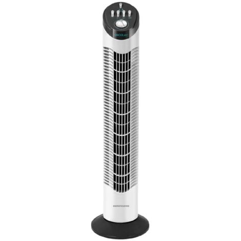 Cecotec Turmventilatoren EnergySilence 790 Skyline