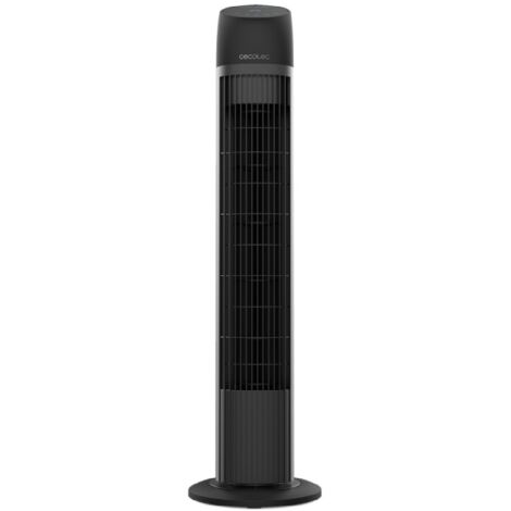Cecotec Turmventilatoren EnergySilence 8050 Skyline Smart