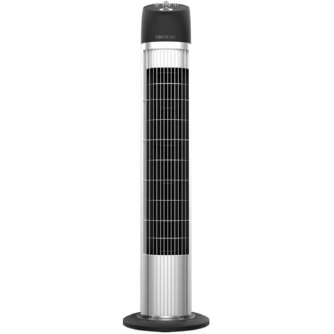 Cecotec Turmventilatoren EnergySilence 850 Skyline