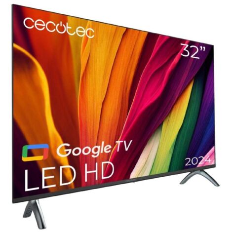 Cecotec TV LED A4 series ALH40032 Cecotec