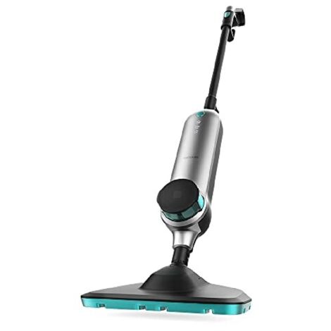 Cecotec Vaporeta vertical Hydrosteam 3030 Active
