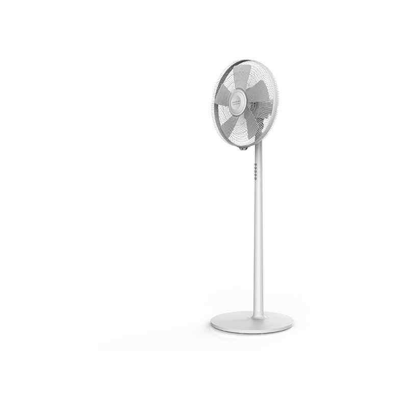 

Ventilador de Pie EnergySilence 540 Smart 55 W - Cecotec