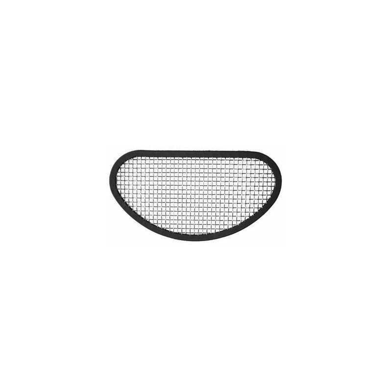

Colador para urinarios STARCK en acero inoxidable DURAVIT
