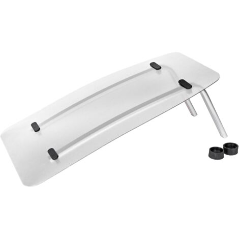 Cedrus C-MOW L-Series couverture de la station de charge de la tondeuse