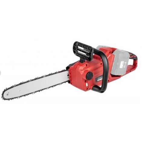 Cedrus CHS350LiX2 scie sans fil avec batterie et