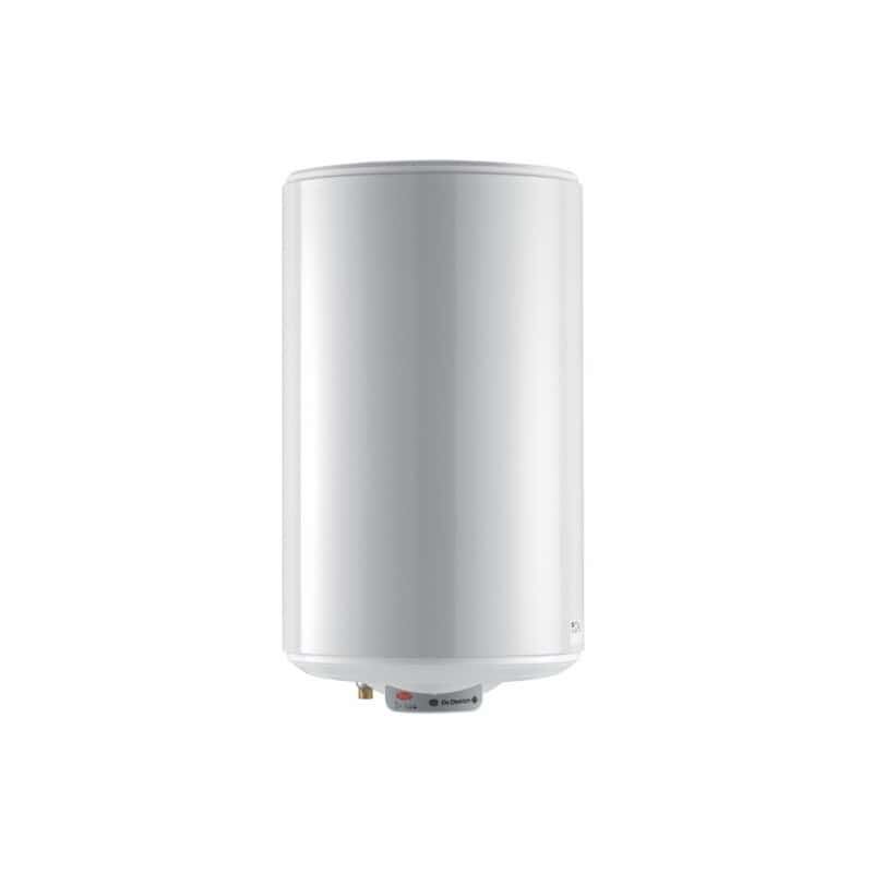 De Dietrich - Chauffe-eau électrique 75 litres mv ths+ mono es238