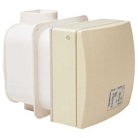 CEE-STECKD.MONDO UP5X 32A WALTHER WERKE 436