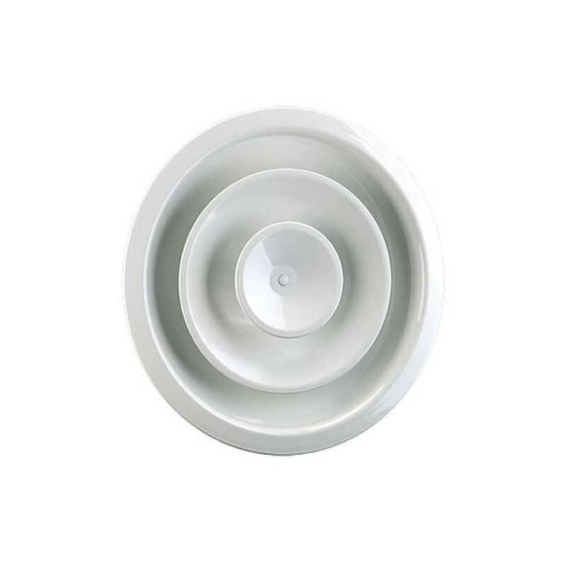 Image of Ceiling air diffuser Air grille cd&hellip;