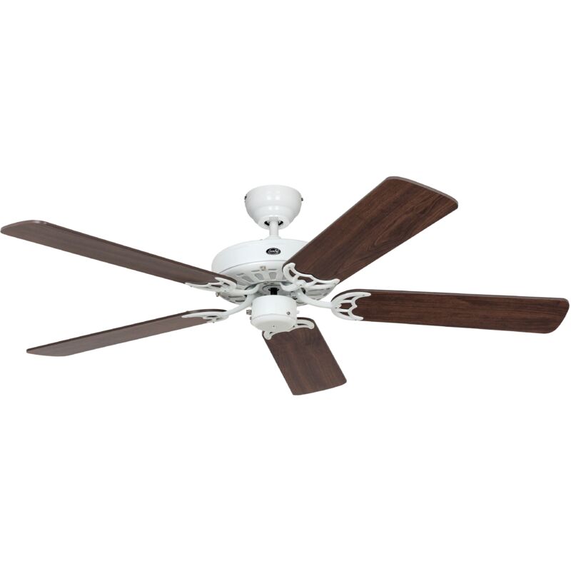Image of Casafan - Ceiling Fan Classic Royal&hellip;