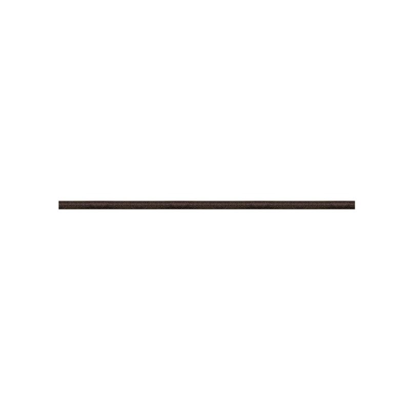 Ceiling fan extension rod Espresso (dark brown) in various sizes