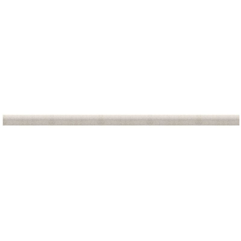 Ceiling fan extension rod Shabby white in various lengths