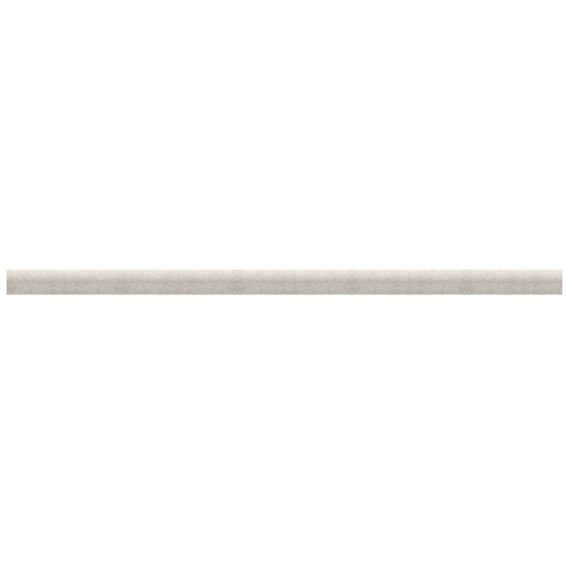 Casafan - Ceiling fan extension rod Shabby white in various lengths