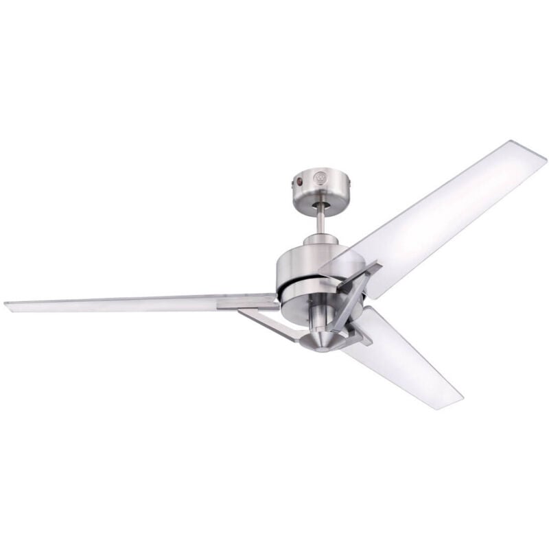 Westinghouse - Ceiling fan Julien 137cm / 54 with remote control