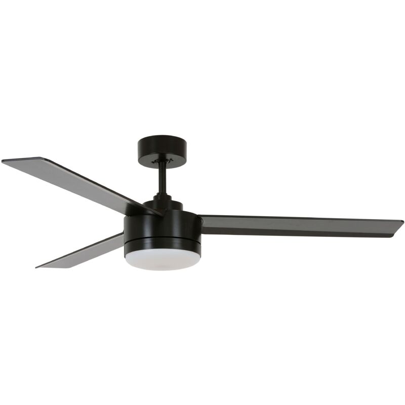 Ceiling Fan Lagoon 132cm / 52 with led