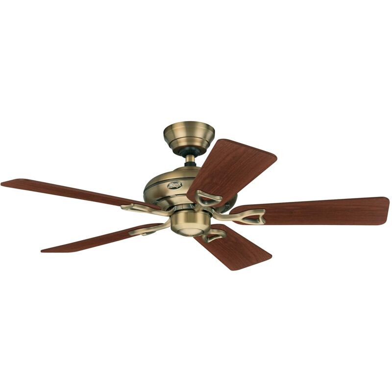 Image of Casafan - Ceiling Fan Seville ii&hellip;