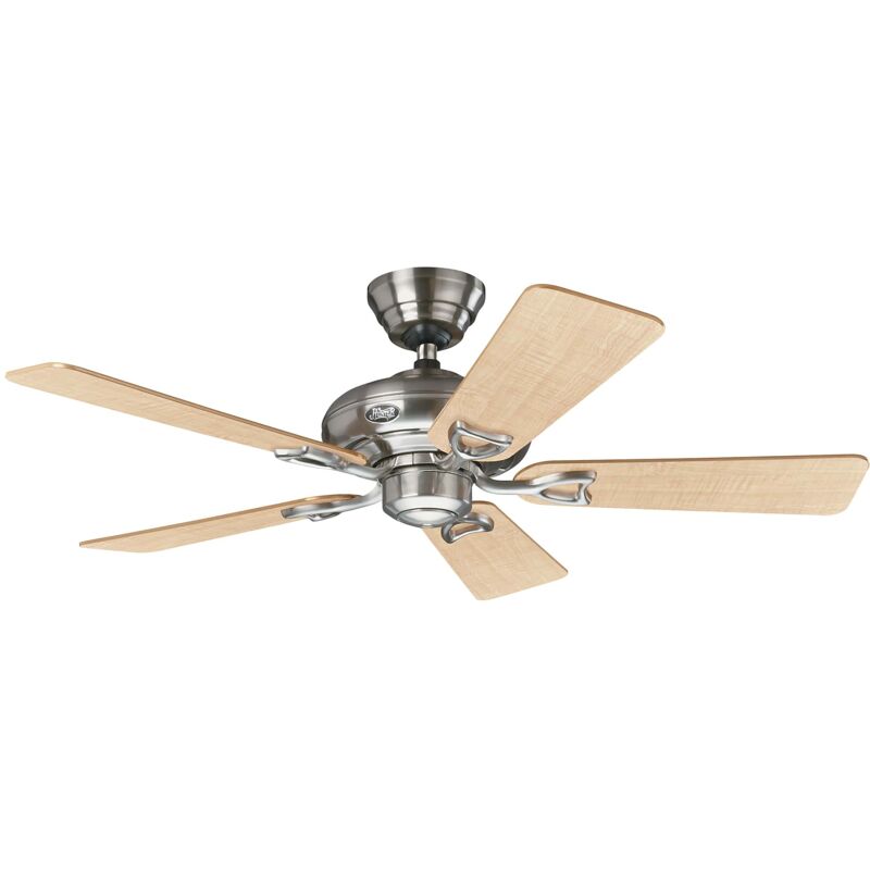 Image of Casafan - Ceiling Fan Seville ii&hellip;