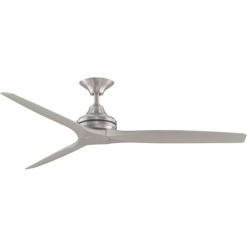 Ceiling fan Spitfire 152cm / 60