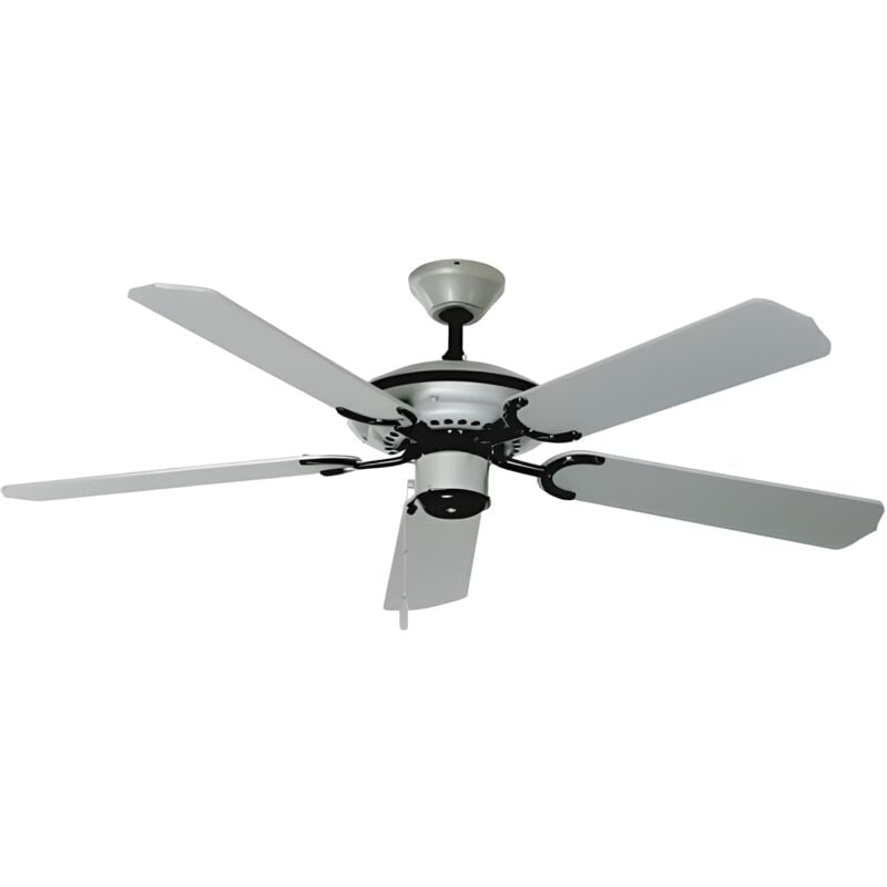 Ceiling Fan Sydney with Pull Cord