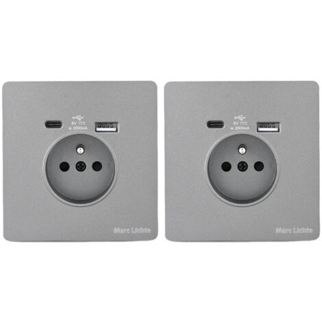 Ceiling Fan with Light — 30 W, Silent, Remote-Controlled, 3 Speeds, Dimmable, E27 Socket