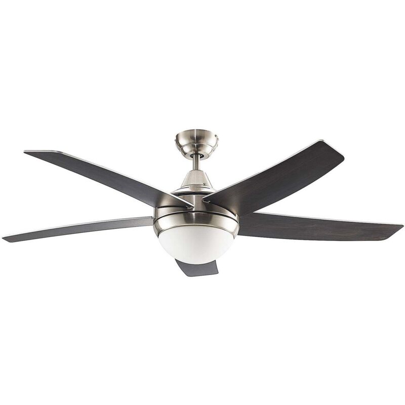 Image of Lindby - Ceiling Fans with Lighting&hellip;