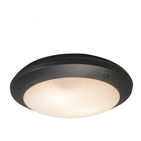 Outdoor Ceiling Lights With Sensor