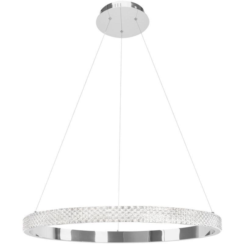 Image of Toolight - ceiling lamp chandelier led&hellip;