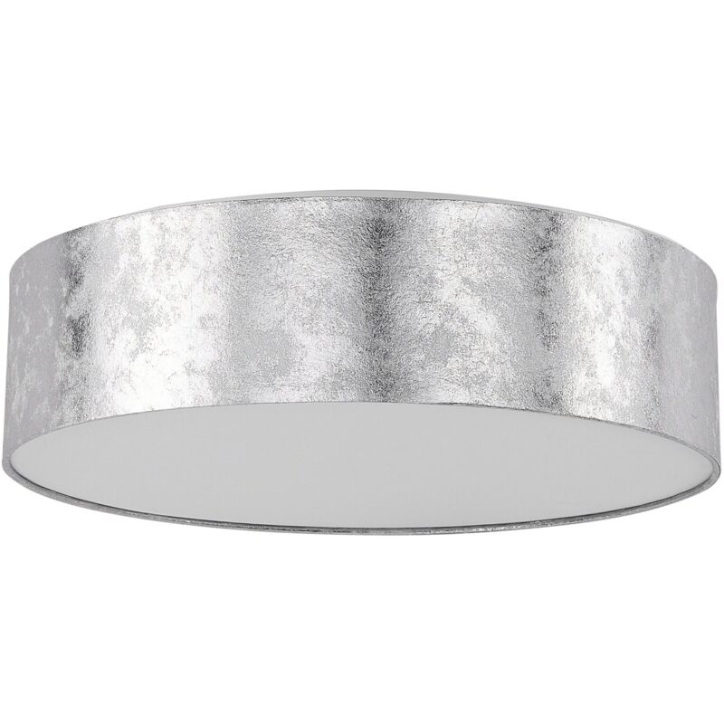 Ceiling Lamp RENA Silver
