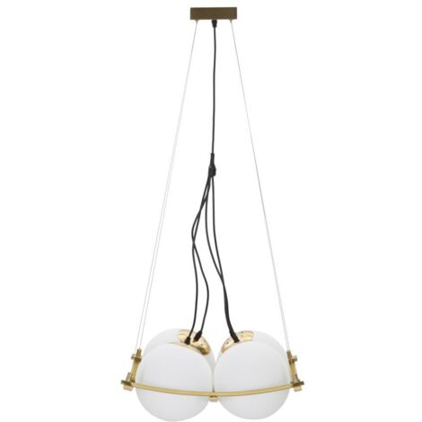 CEILING LAMP JAPAN SQUARE CM 45X45X20