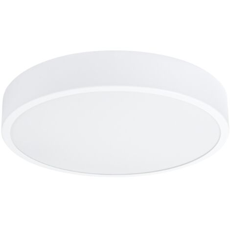 Ceiling lamp ONYX 40 white LED 3000K