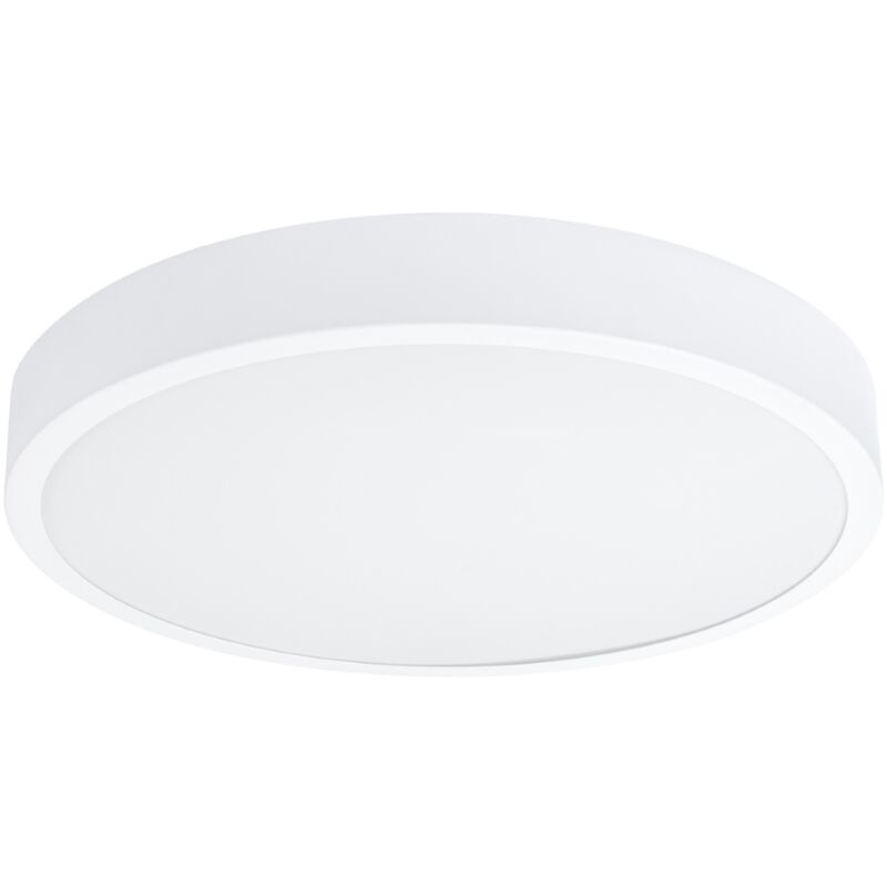 Image of Sollux - Ceiling lamp onyx 50&hellip;