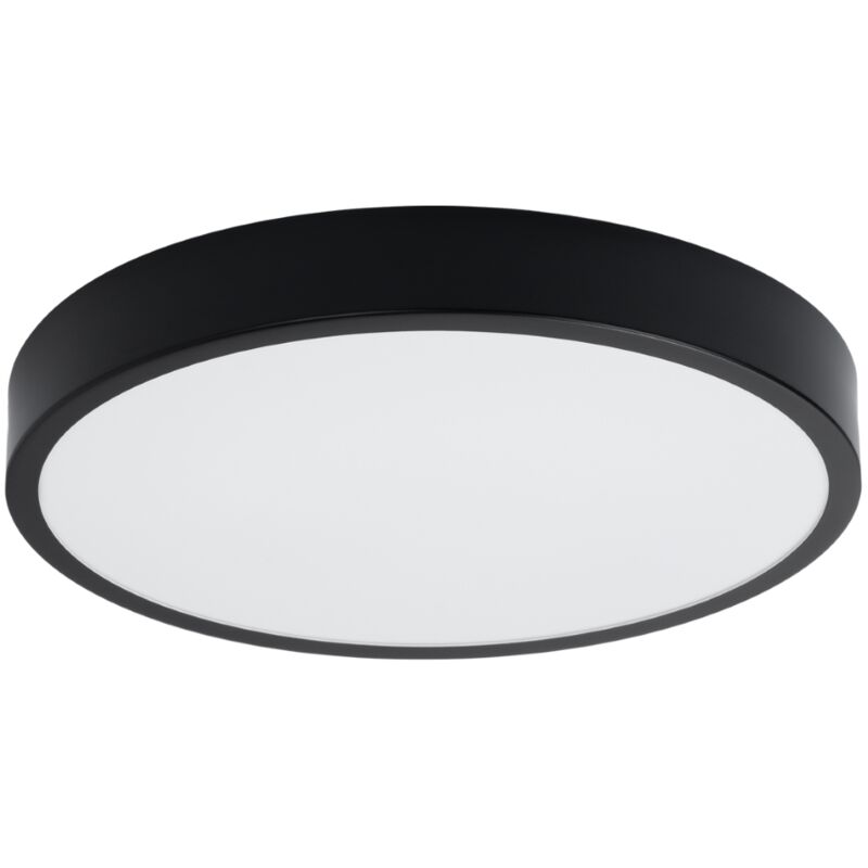 Image of Sollux - Ceiling lamp onyx 50&hellip;