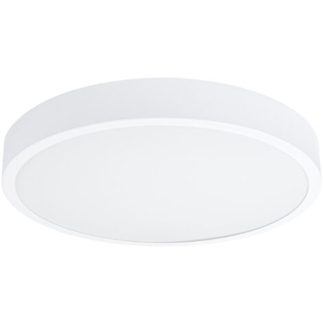 Ceiling lamp ONYX 50 white LED 3000K