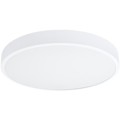 Ceiling lamp ONYX 60 white LED 3000K