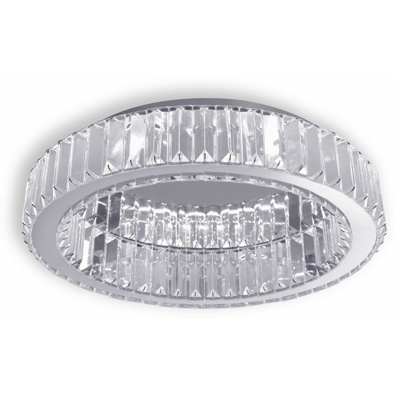 Image of Toolight - ceiling lamp APP1744-C 50CM&hellip;