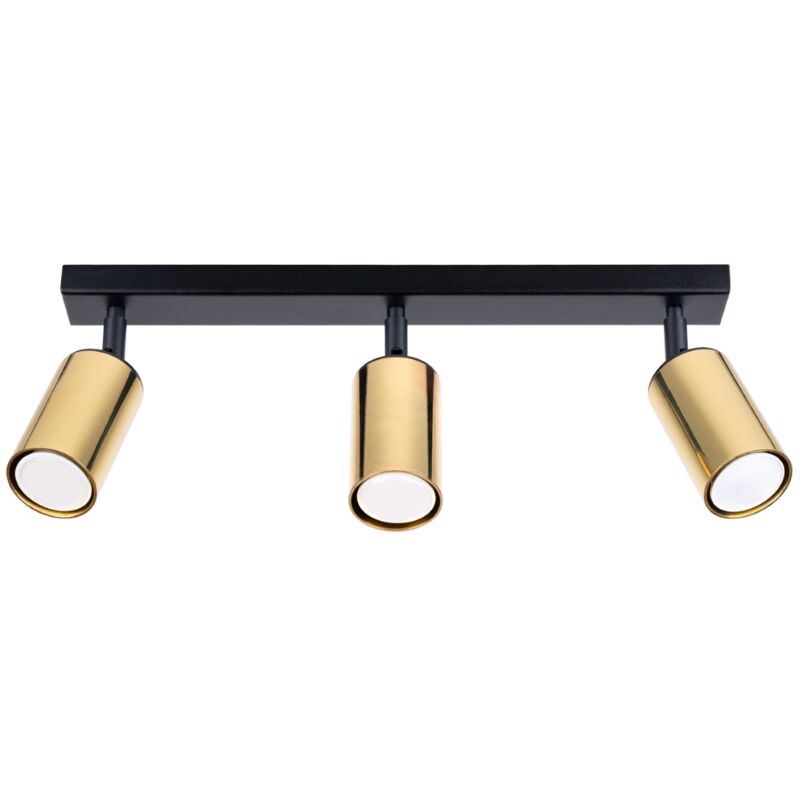 Image of Sollux - Ceiling lamp winx 3&hellip;