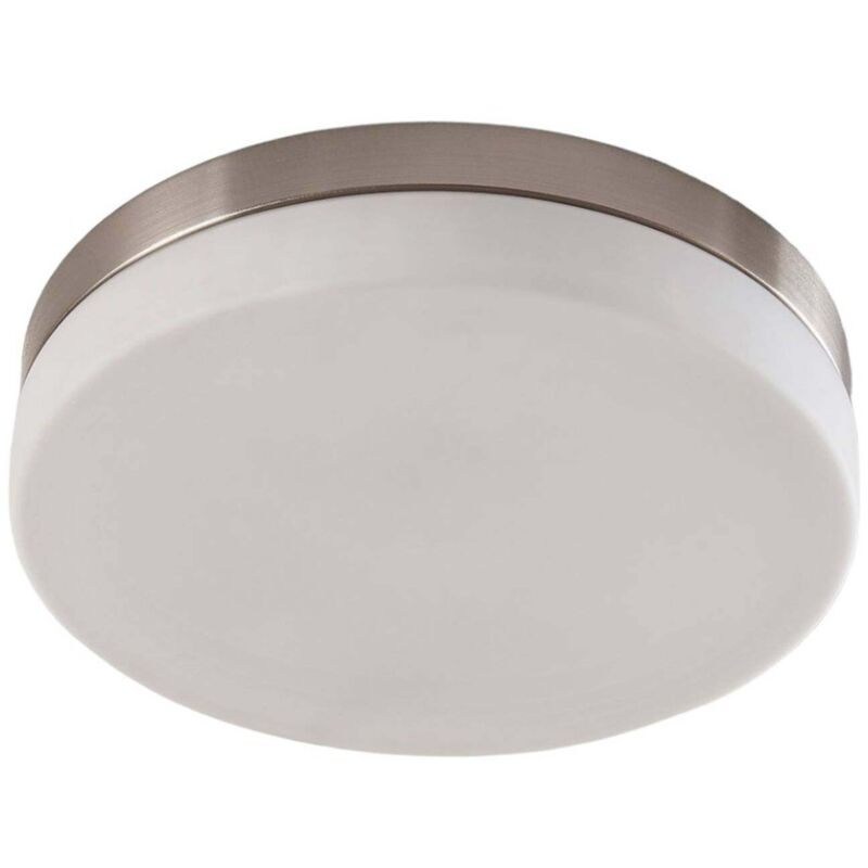 Image of Lindby - Ceiling Lightdimmable 'Amilia' made&hellip;